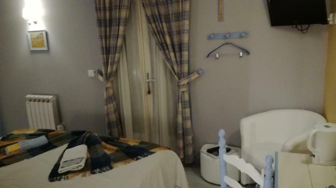Les Hotes Landes Saint-Gor Exteriér fotografie